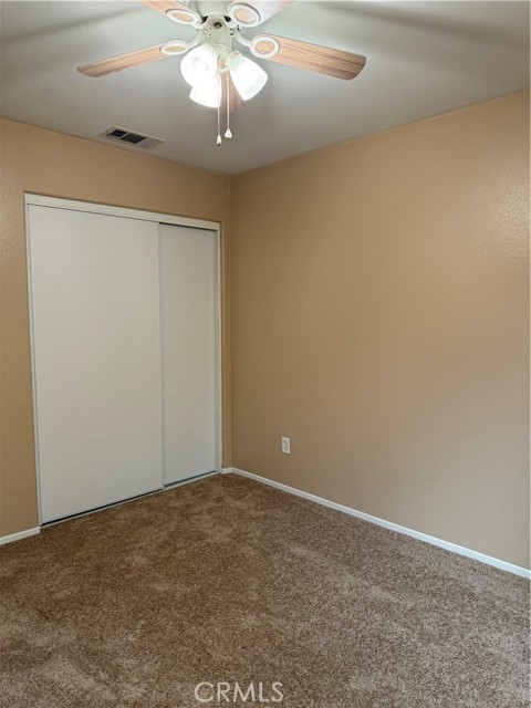 Detail Gallery Image 13 of 27 For 25886 Iris Ave #B,  Moreno Valley,  CA 92551 - 2 Beds | 2/1 Baths