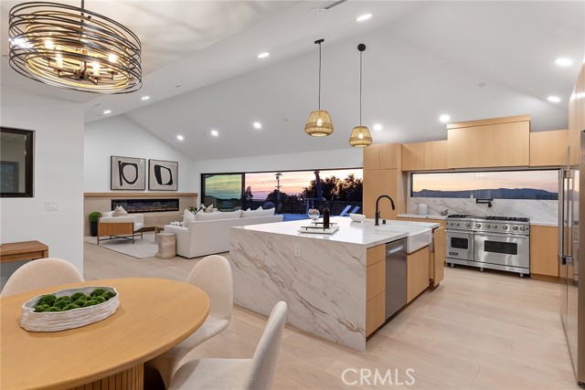 Detail Gallery Image 51 of 74 For 820 Calle Mendoza, San Clemente,  CA 92672 - 4 Beds | 3 Baths