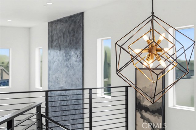 Detail Gallery Image 19 of 48 For 952 Lido, Discovery Bay,  CA 94505 - 4 Beds | 3/1 Baths