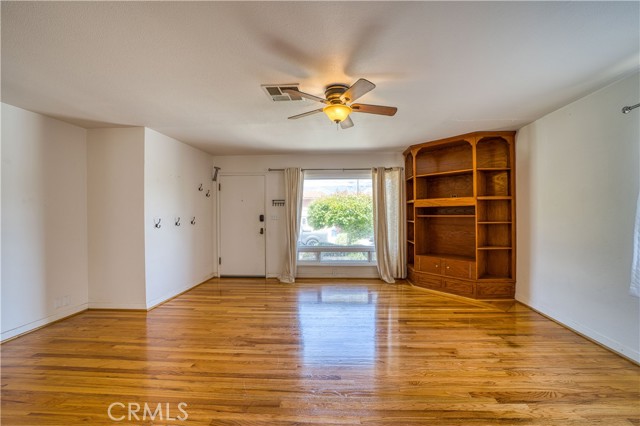Detail Gallery Image 7 of 40 For 273 Almond St, San Luis Obispo,  CA 93405 - 3 Beds | 2 Baths