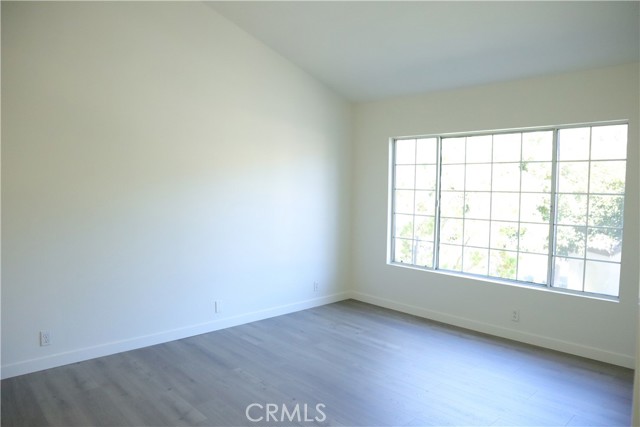 Detail Gallery Image 10 of 14 For 7 Cloudcrest, Aliso Viejo,  CA 92656 - 2 Beds | 2 Baths
