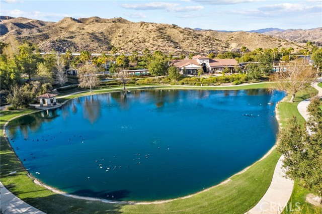Detail Gallery Image 73 of 75 For 29228 Las Brisas Rd, Valencia,  CA 91354 - 5 Beds | 4 Baths