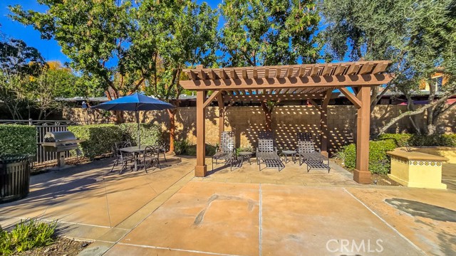 Detail Gallery Image 44 of 55 For 600 Asbury, Claremont,  CA 91711 - 3 Beds | 3 Baths