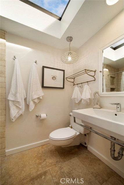 Detail Gallery Image 25 of 47 For 608 via Promontorio, San Clemente,  CA 92672 - 5 Beds | 4/1 Baths