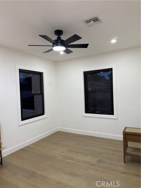 17037 Covello Street, Van Nuys CA: https://media.crmls.org/medias/03c2c459-a90a-4795-83af-86b49967981c.jpg