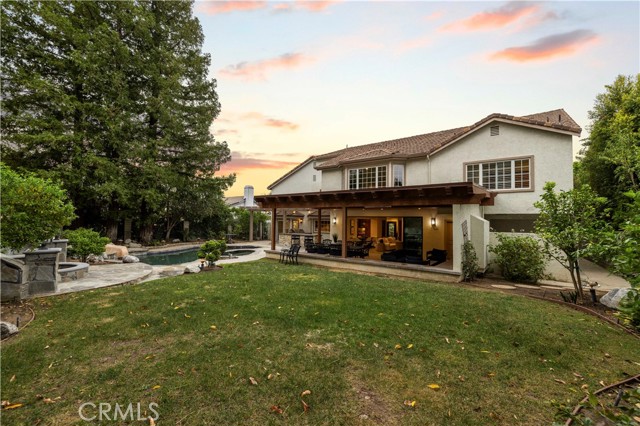 Image 50 of 55 For 24923 Highspring