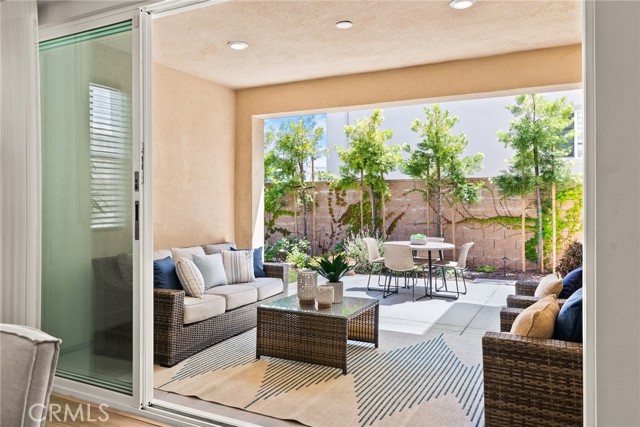 27636 S Evergreen Place, San Pedro CA: https://media.crmls.org/medias/03c2f04a-c671-49dc-9ff2-6a913e87a2bf.jpg