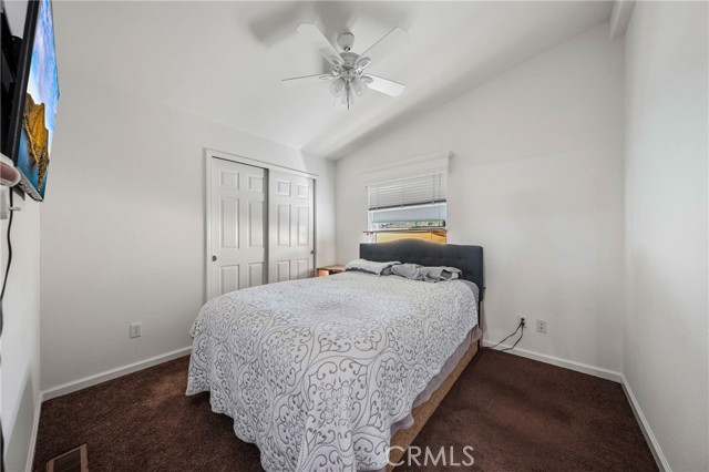 Detail Gallery Image 13 of 40 For 5187 Tomahawk Way, Kelseyville,  CA 95451 - 2 Beds | 2 Baths