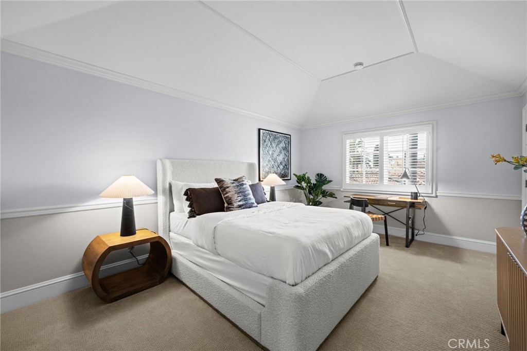 MLS #NP25047423 img 45