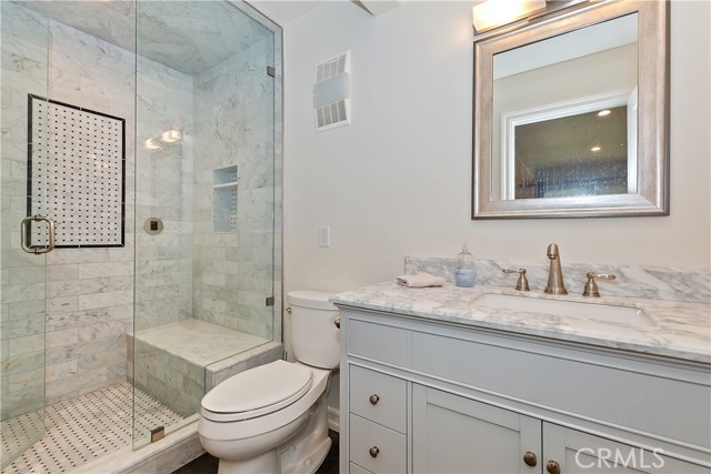 27781 St Bernard Lane, Lake Arrowhead CA: https://media.crmls.org/medias/03c318e5-1fd0-47a9-8e7e-6540b4bb0818.jpg