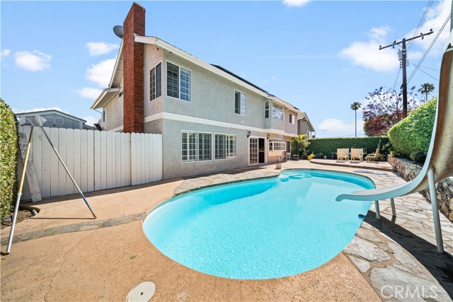 213 E Borromeo Avenue, Placentia CA: https://media.crmls.org/medias/03c33c30-7d99-4ab8-9d42-687508aaf655.jpg