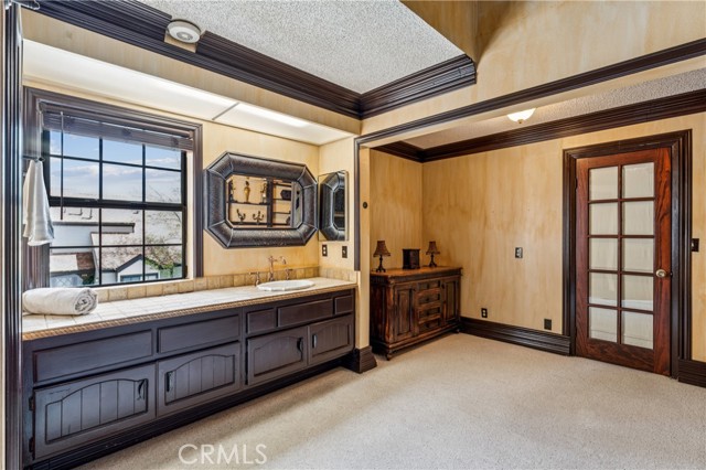 Detail Gallery Image 15 of 22 For 203 Village, Lake Arrowhead,  CA 92352 - 3 Beds | 2 Baths