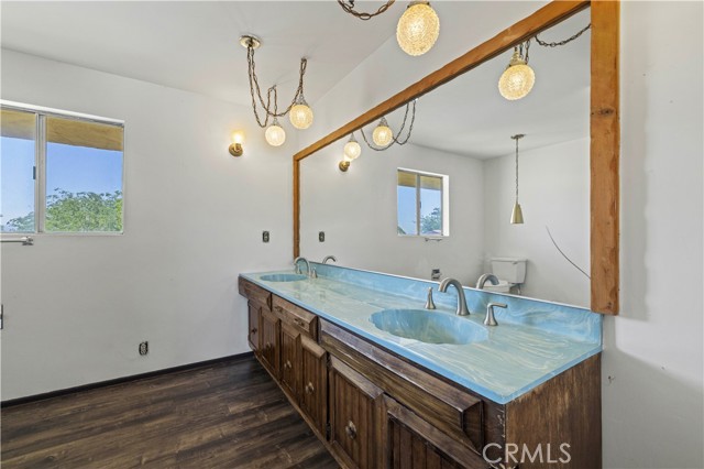 Detail Gallery Image 54 of 74 For 15374 Gaskell Road, Rosamond,  CA 93560 - 4 Beds | 4 Baths