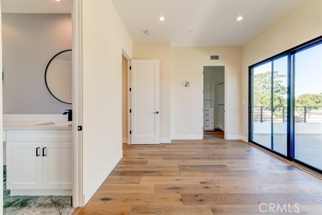 2610 183rd Street, Redondo Beach, California 90278, 5 Bedrooms Bedrooms, ,4 BathroomsBathrooms,Residential,Sold,183rd,PV21223823