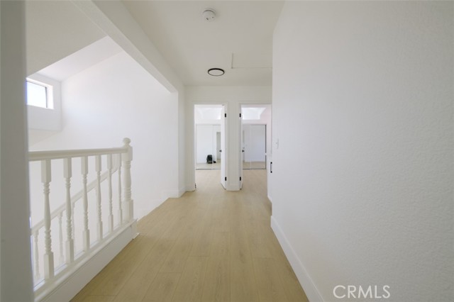 Detail Gallery Image 34 of 43 For 16532 Sir Barton Way, Moreno Valley,  CA 92551 - 3 Beds | 2/1 Baths
