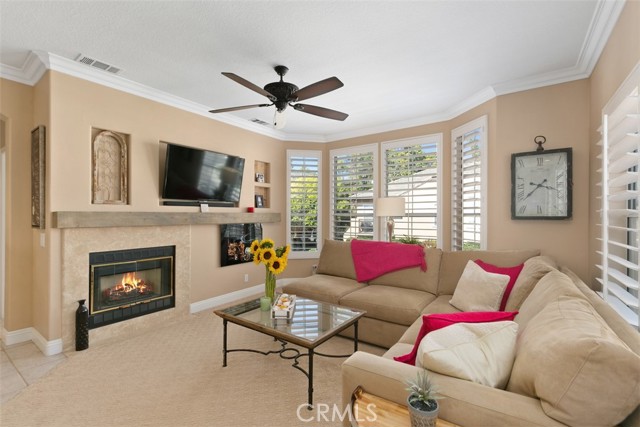 Detail Gallery Image 6 of 30 For 28 Dauphine, Newport Coast,  CA 92657 - 2 Beds | 2 Baths