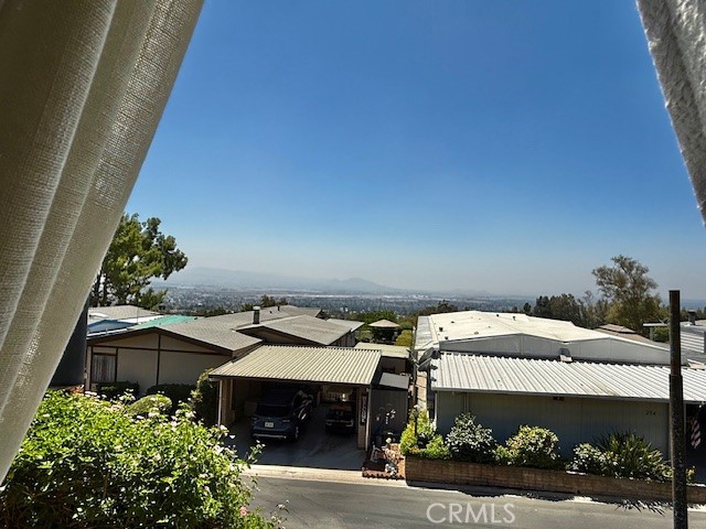 4040 Piedmont Drive, Highland CA: https://media.crmls.org/medias/03c3618c-ca6c-48d3-8a5d-3ab563e081cd.jpg