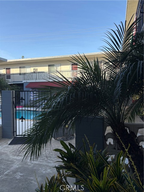 Detail Gallery Image 14 of 14 For 24311 Santa Clara Ave #4,  Dana Point,  CA 92629 - 1 Beds | 1/1 Baths