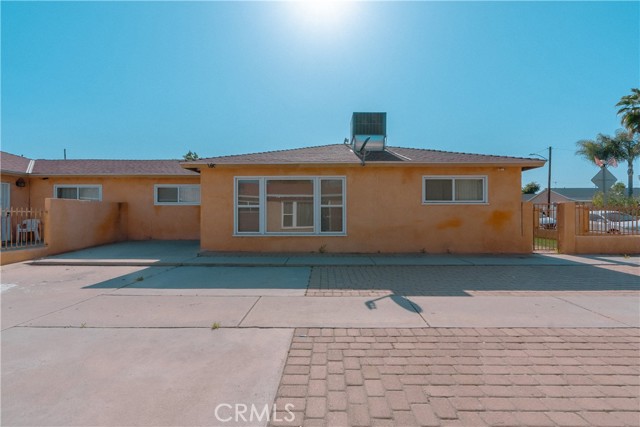 Detail Gallery Image 11 of 11 For 165 167 E 7th St, Perris,  CA 92570 - – Beds | – Baths