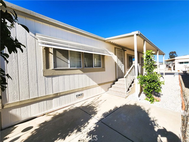 Detail Gallery Image 20 of 24 For 1441 S Paso Real Ave #156,  Rowland Heights,  CA 91748 - 4 Beds | 2 Baths
