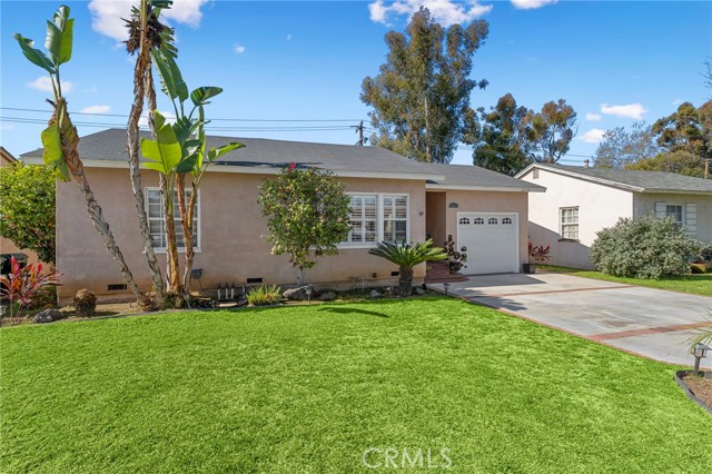 Image 3 for 10234 Floral Dr, Whittier, CA 90606