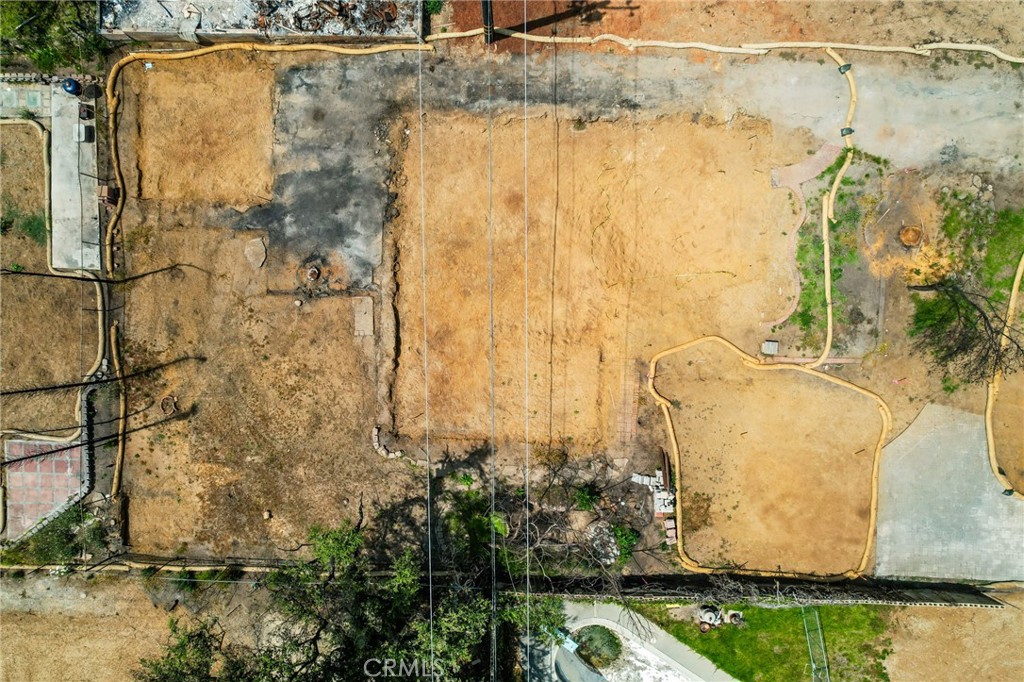 MLS #AR25132935 image #9
