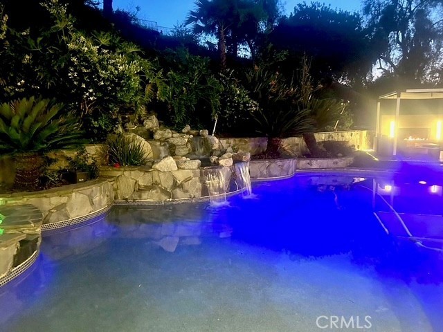 Detail Gallery Image 51 of 53 For 25432 Nottingham Ct, Laguna Hills,  CA 92653 - 5 Beds | 4/1 Baths