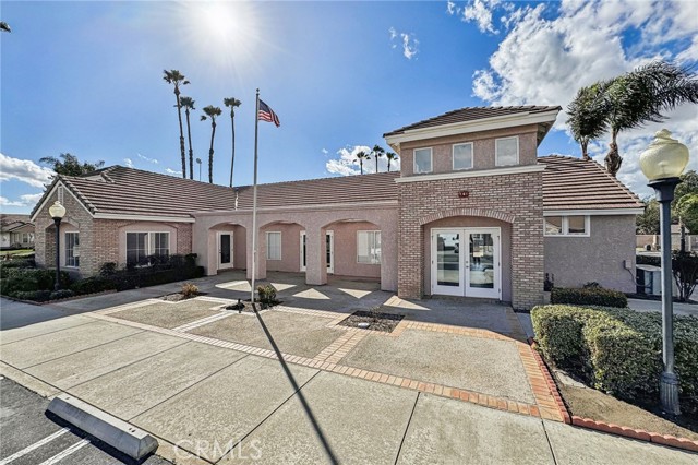 Detail Gallery Image 20 of 25 For 2350 Juneberry, Hemet,  CA 92545 - 2 Beds | 2 Baths