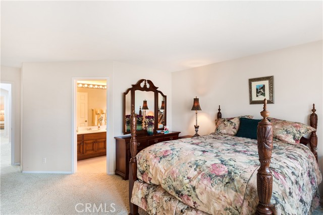 12665 Stanton, Tustin CA: https://media.crmls.org/medias/03c3b89d-c2e1-49ac-9a3b-88ca1cafb226.jpg