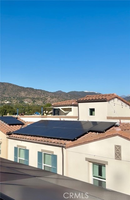 Detail Gallery Image 18 of 23 For 645 W Foothill Bld #10,  Glendora,  CA 91741 - 3 Beds | 2/2 Baths