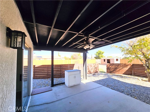 Detail Gallery Image 21 of 34 For 20994 Verde Dr, Apple Valley,  CA 92308 - 3 Beds | 2 Baths