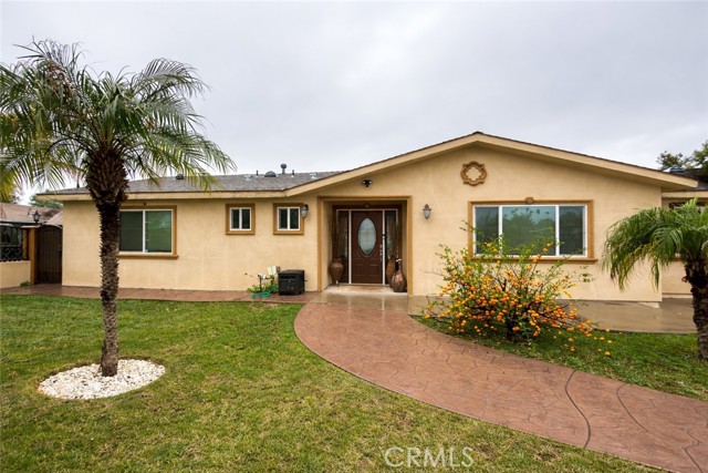 Front Image Thumbnail for CRWS26011531