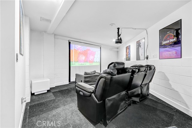 Detail Gallery Image 26 of 29 For 6672 Lakeridge Rd, Los Angeles,  CA 90068 - 3 Beds | 3 Baths