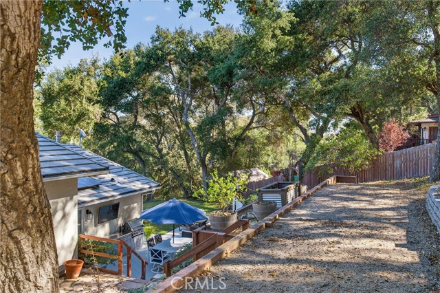 Detail Gallery Image 45 of 73 For 7505 El Retiro, Atascadero,  CA 93422 - 3 Beds | 2 Baths