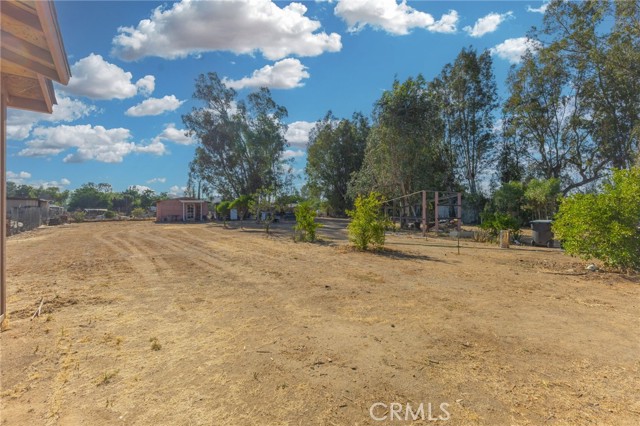 Detail Gallery Image 52 of 60 For 31191 Murrieta Rd, Menifee,  CA 92584 - 3 Beds | 2 Baths