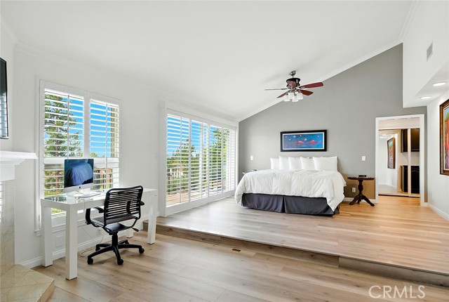 18200 Sandringham Court, Porter Ranch CA: https://media.crmls.org/medias/03c426bd-f3d0-4b13-bf18-8907eef30bfa.jpg