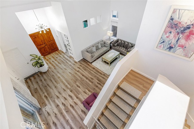 30030 Grandifloras Road, Canyon Country CA: https://media.crmls.org/medias/03c429f8-3442-4cd5-8573-4100f10c2811.jpg