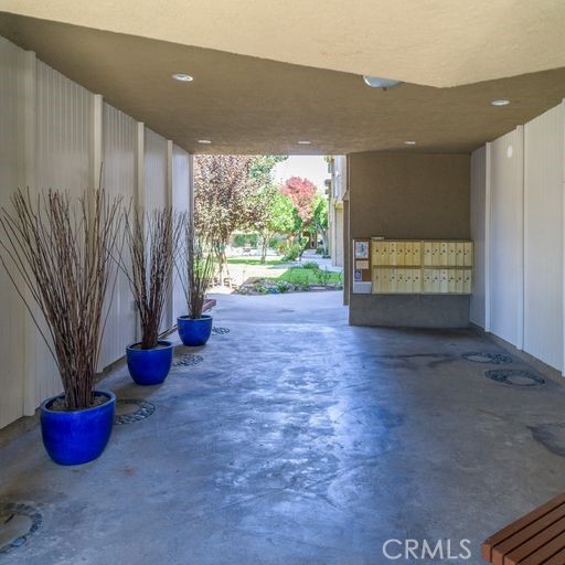 1901 Peyton Avenue T, Burbank, CA, 91504 1901 Peyton Avenue T, Burbank, CA, 91504