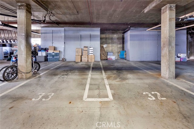 Detail Gallery Image 36 of 47 For 456 E San Jose Ave #B,  Burbank,  CA 91501 - 2 Beds | 2 Baths