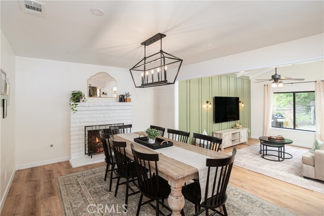 8975 Azucena Avenue, Atascadero CA: https://media.crmls.org/medias/03c4459e-add1-490c-9e03-fa121ded6aec.jpg