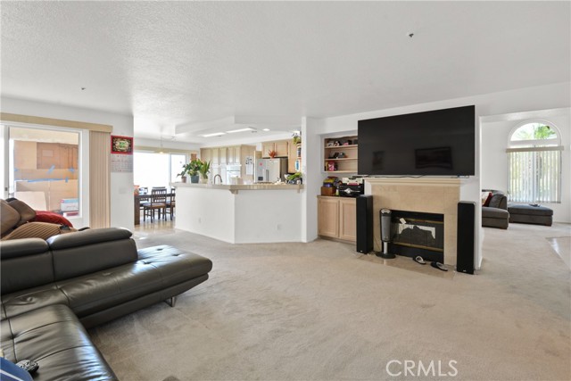 40 Paseo Alba, San Clemente CA: https://media.crmls.org/medias/03c445e0-9aca-45f1-a792-f0937095b4cc.jpg