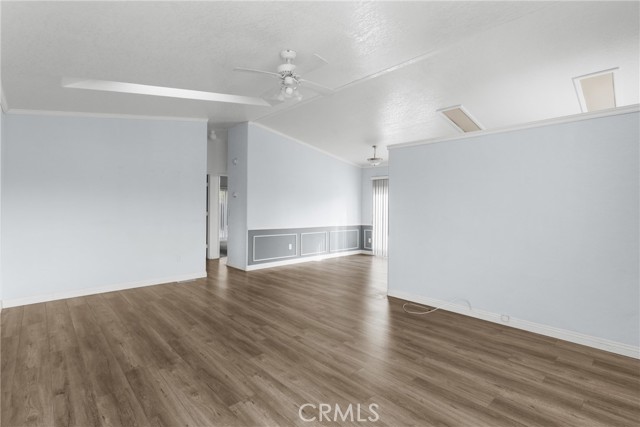 Detail Gallery Image 4 of 32 For 829 Vista Montana, Santa Maria,  CA 93458 - 2 Beds | 1 Baths