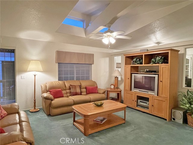 Detail Gallery Image 25 of 36 For 1201 W Valencia #42,  Fullerton,  CA 92833 - 3 Beds | 2 Baths