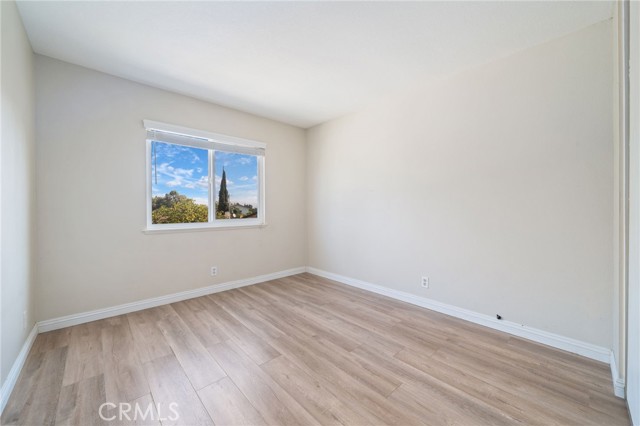 19635 Pilario Street, Rowland Heights CA: https://media.crmls.org/medias/03c46a36-97f7-482a-82e9-1e5d43f1d6a2.jpg