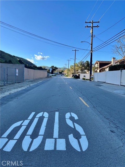 Detail Gallery Image 6 of 7 For 0 San Martinez Rd, Val Verde,  CA 91384 - – Beds | – Baths