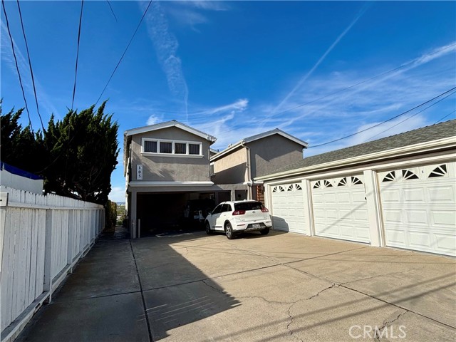 Detail Gallery Image 30 of 34 For 105 Avenida Del Reposo #C,  San Clemente,  CA 92672 - 2 Beds | 1 Baths
