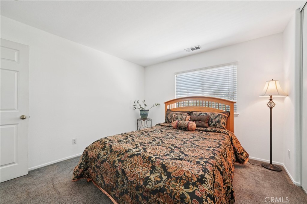 MLS #IV25194958 image #18