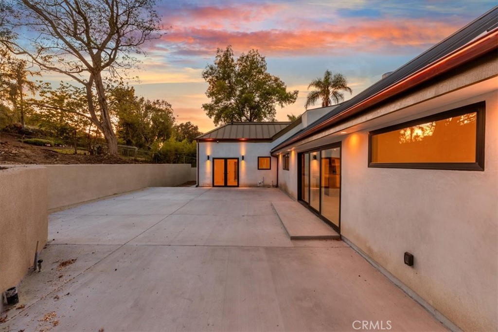 MLS #PW25177648 img 68