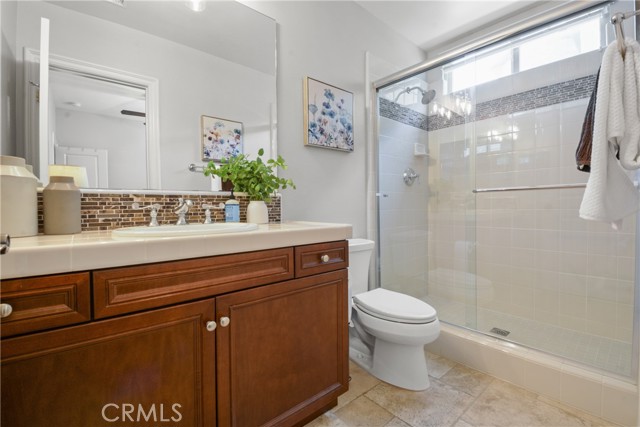 31771 Via Salamanca, San Juan Capistrano CA: https://media.crmls.org/medias/03c494e9-3df1-4db8-84e9-04ca886438b6.jpg