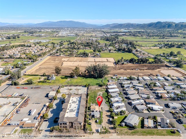 Detail Gallery Image 5 of 6 For 0 Ivy Street, Murrieta,  CA 92562 - – Beds | – Baths